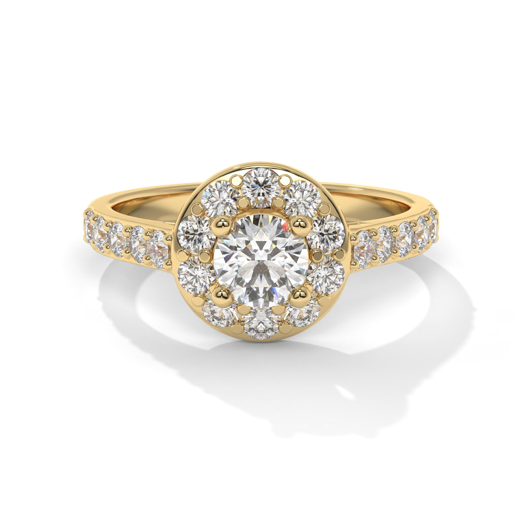 Cira – Perfect Circle