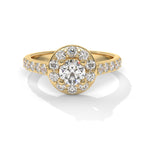 Cira – Perfect Circle