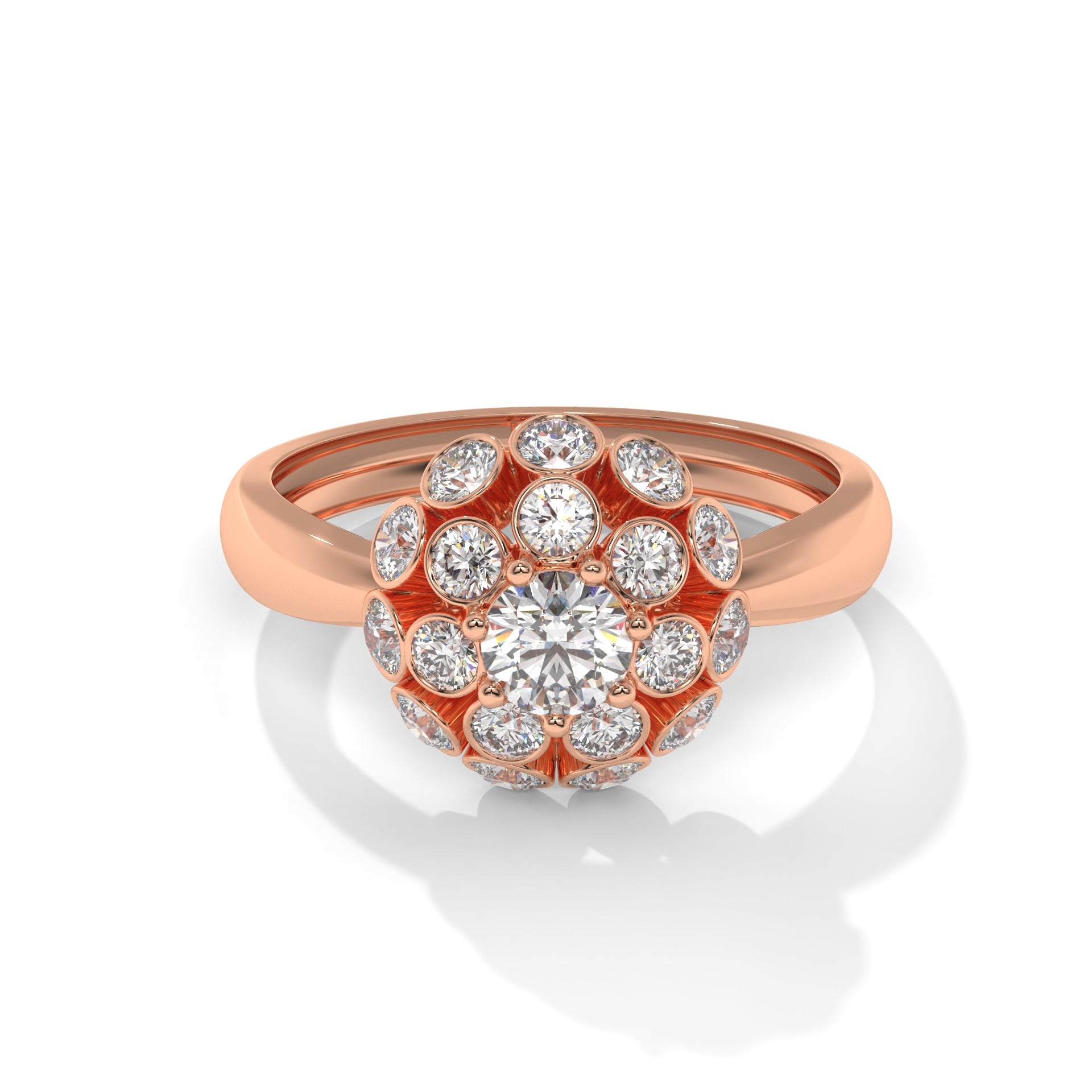 Floris – Blooming Brilliance