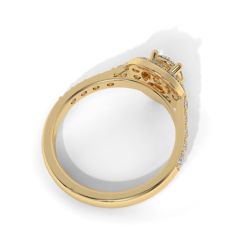 Cira – Perfect Circle