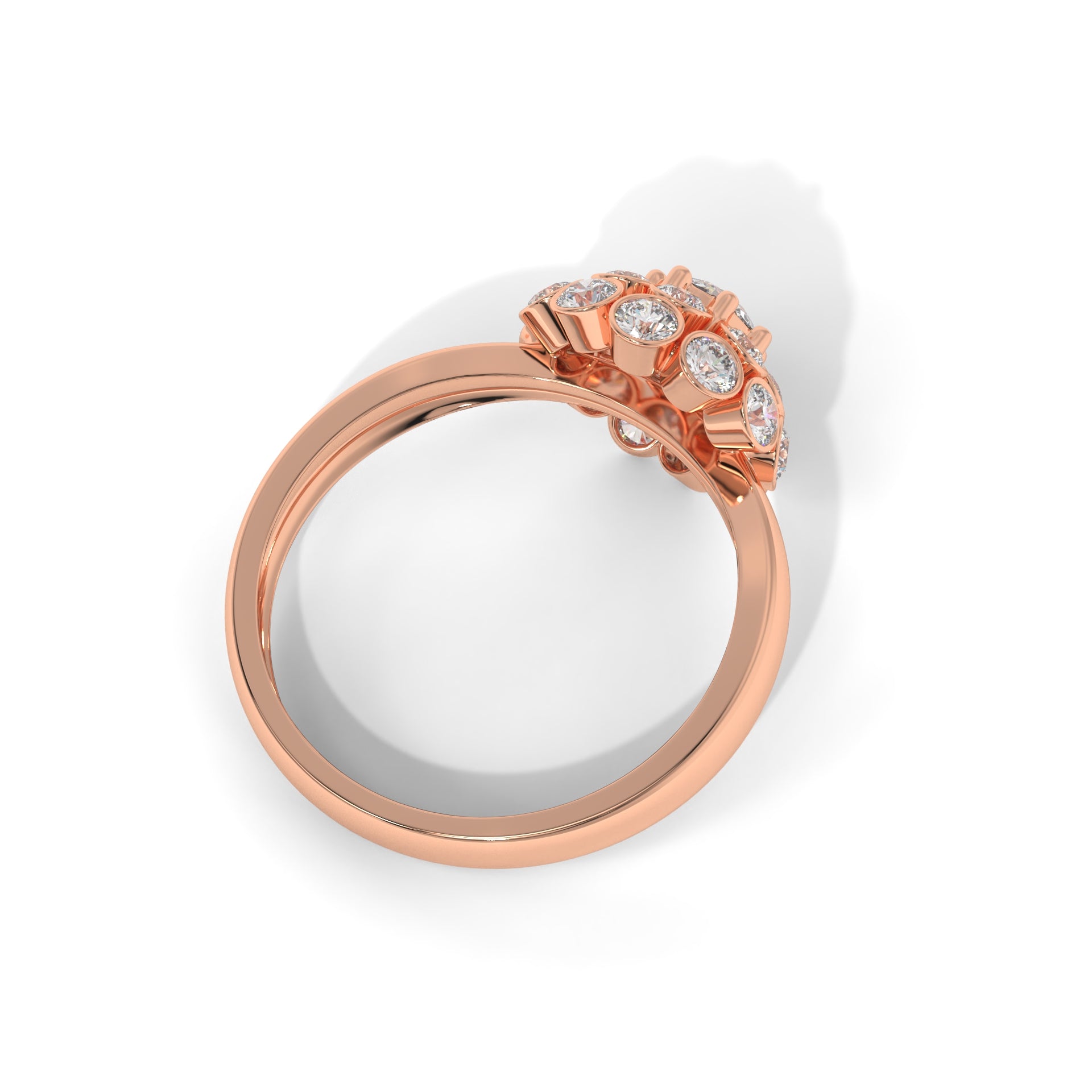 Floris – Blooming Brilliance