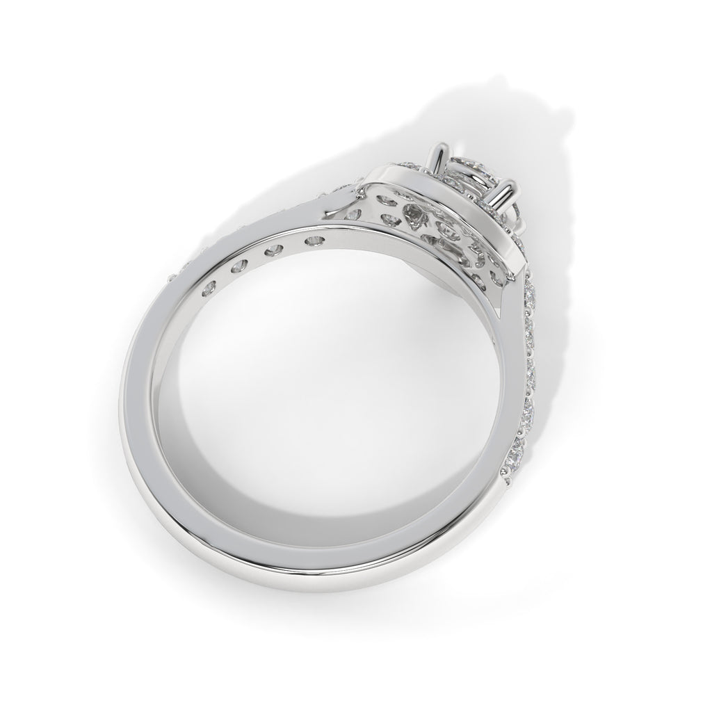 Cira – Perfect Circle