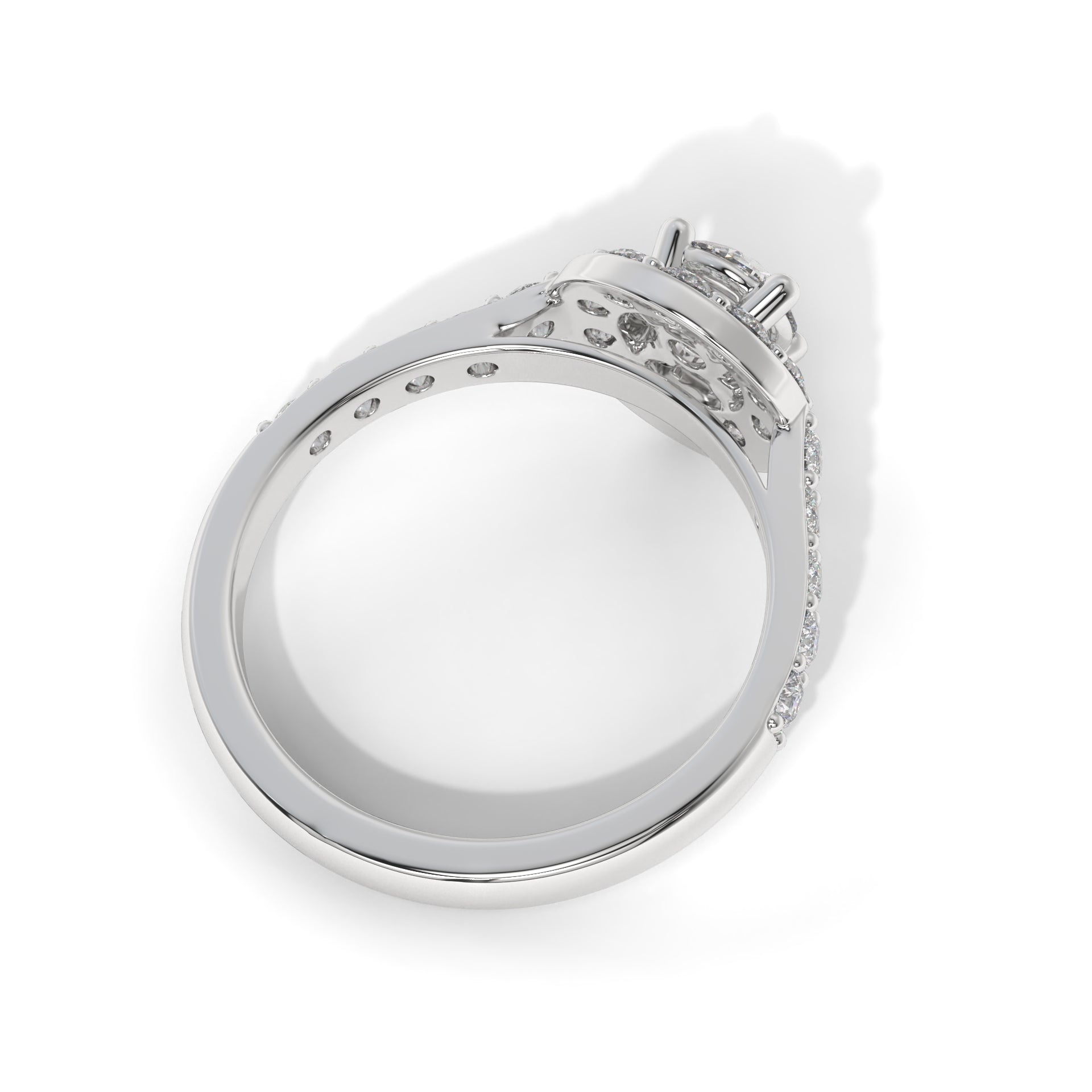 Cira – Perfect Circle