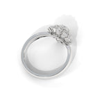 Floris – Blooming Brilliance