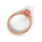 Cira – Perfect Circle