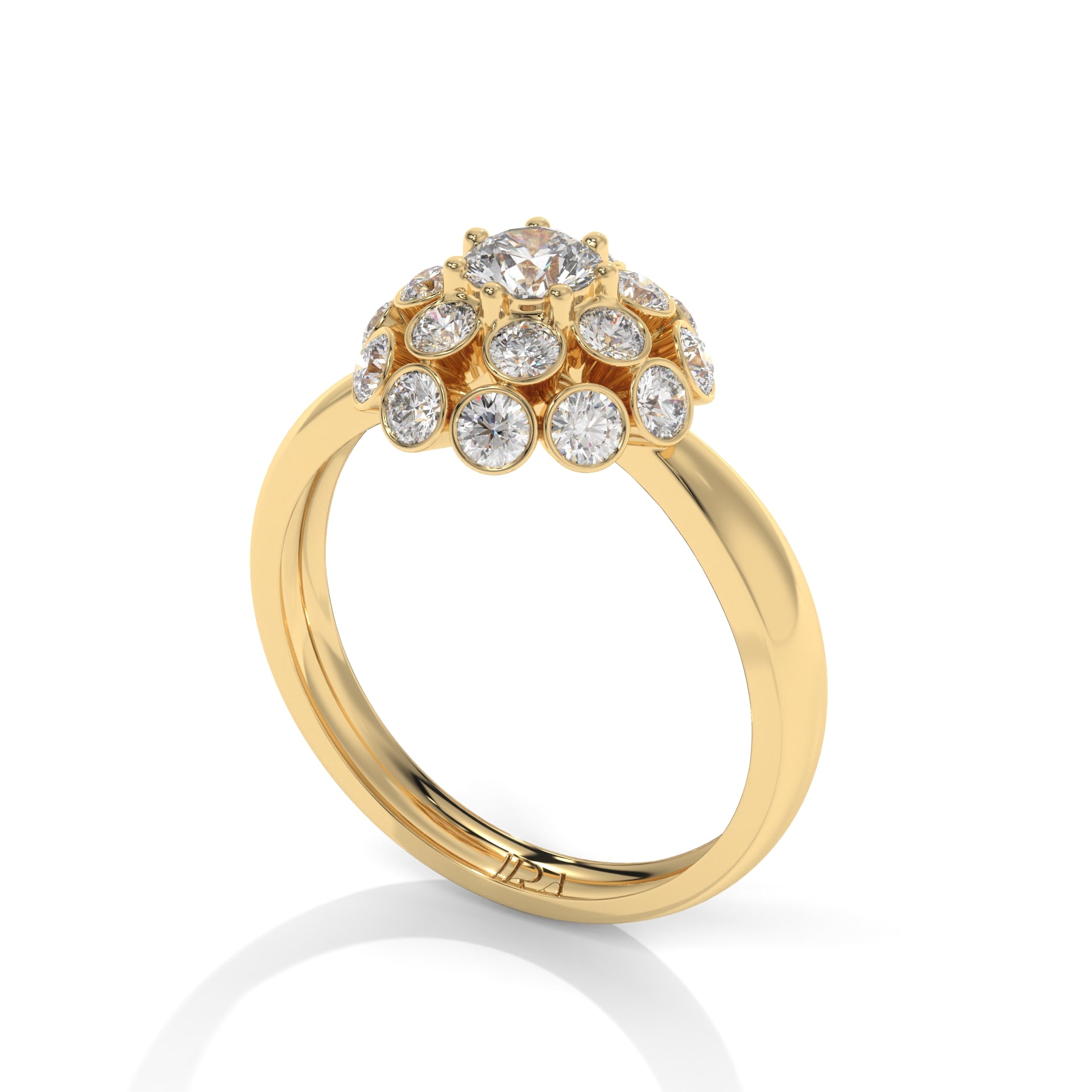 Floris – Blooming Brilliance