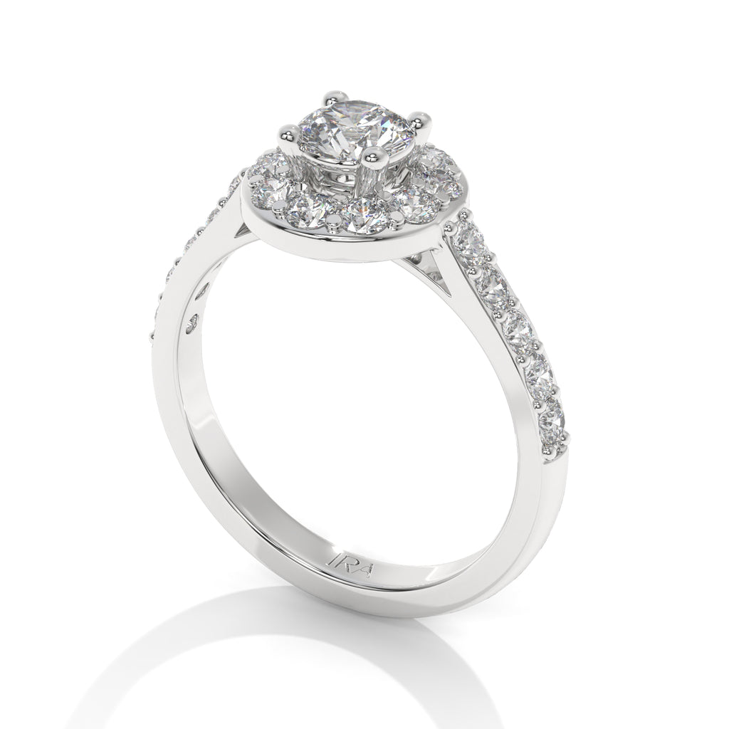 Cira – Perfect Circle