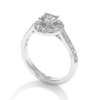 Cira – Perfect Circle