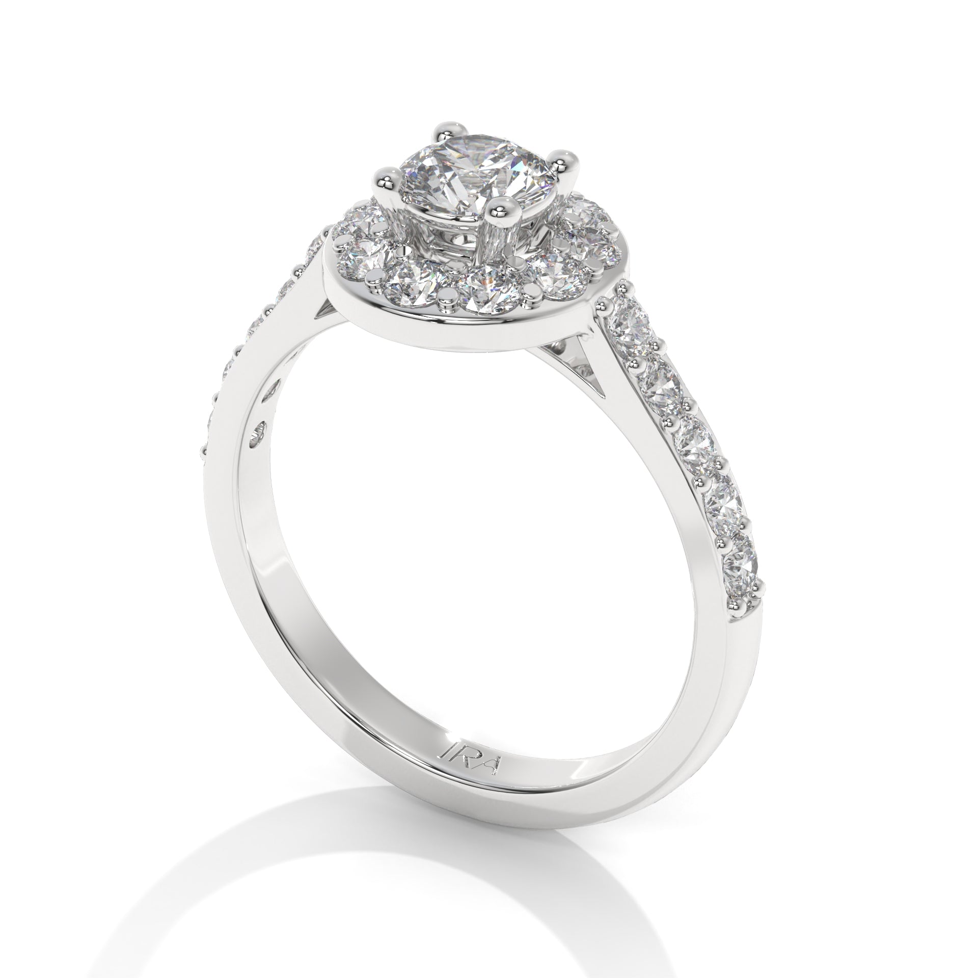 Cira – Perfect Circle