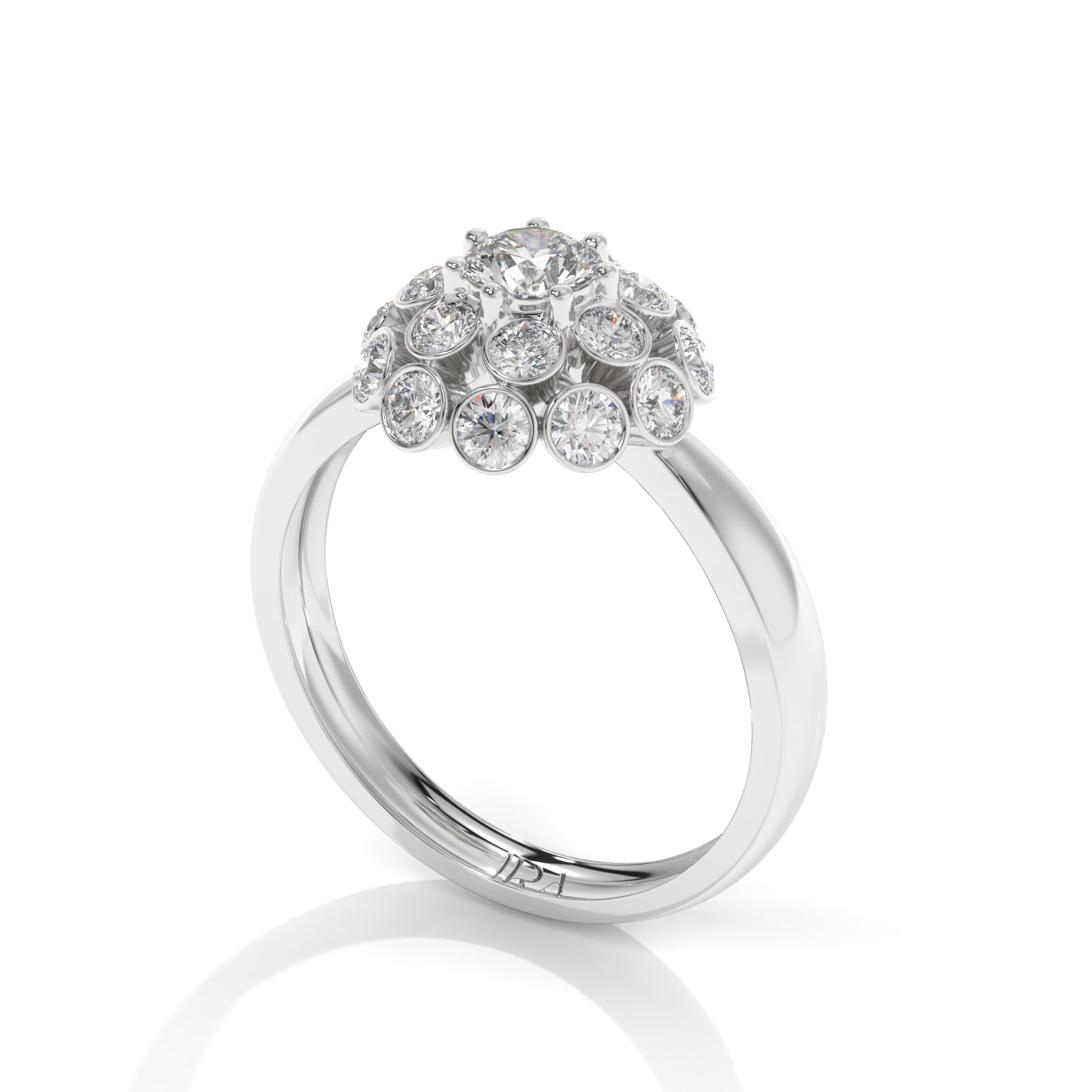 Floris – Blooming Brilliance