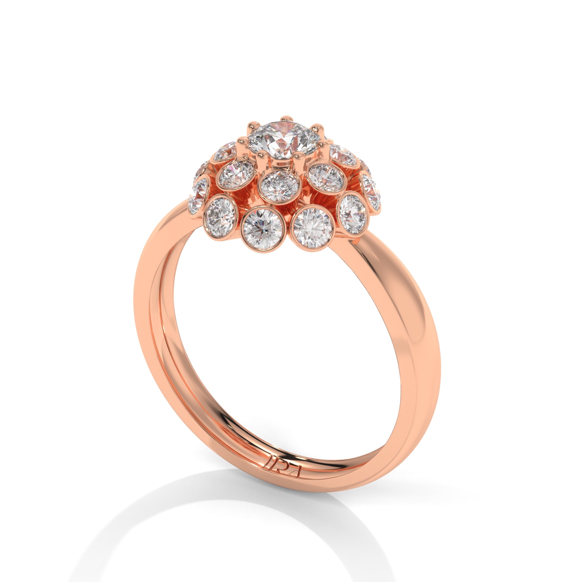 Floris – Blooming Brilliance