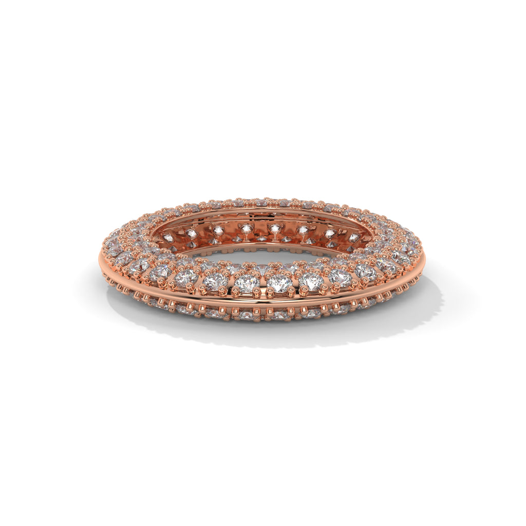 Cirra – Endless Spark