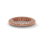 Cirra – Endless Spark