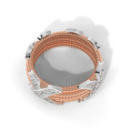 Aurex – Gold & Cross