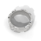 Aurex – Gold & Cross