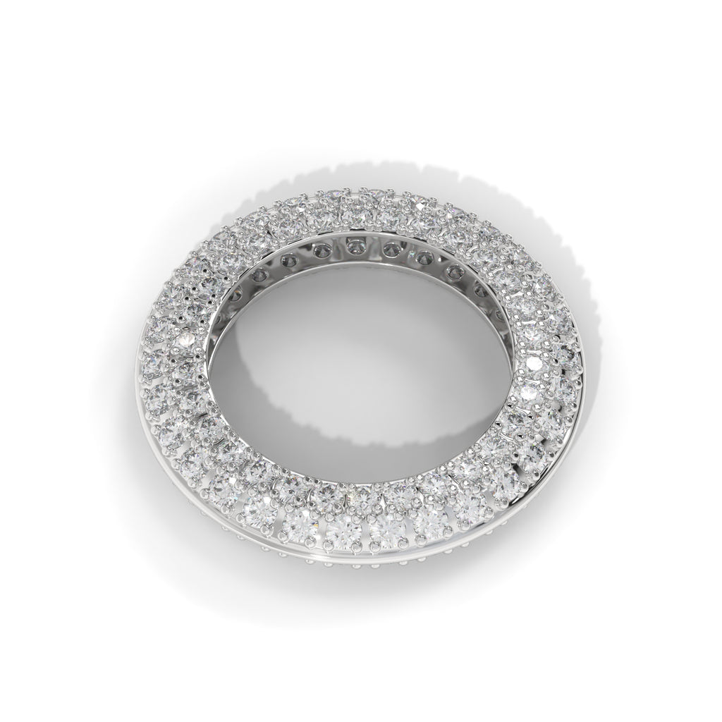 Cirra – Endless Spark