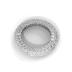 Cirra – Endless Spark