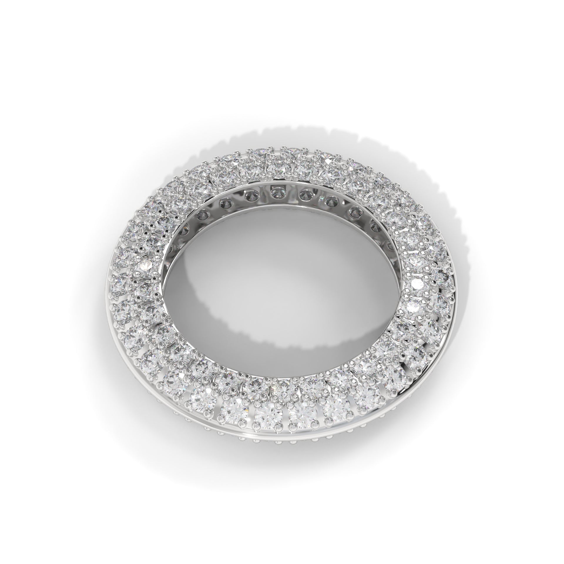 Cirra – Endless Spark