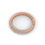 Caelia – Radiant Loop