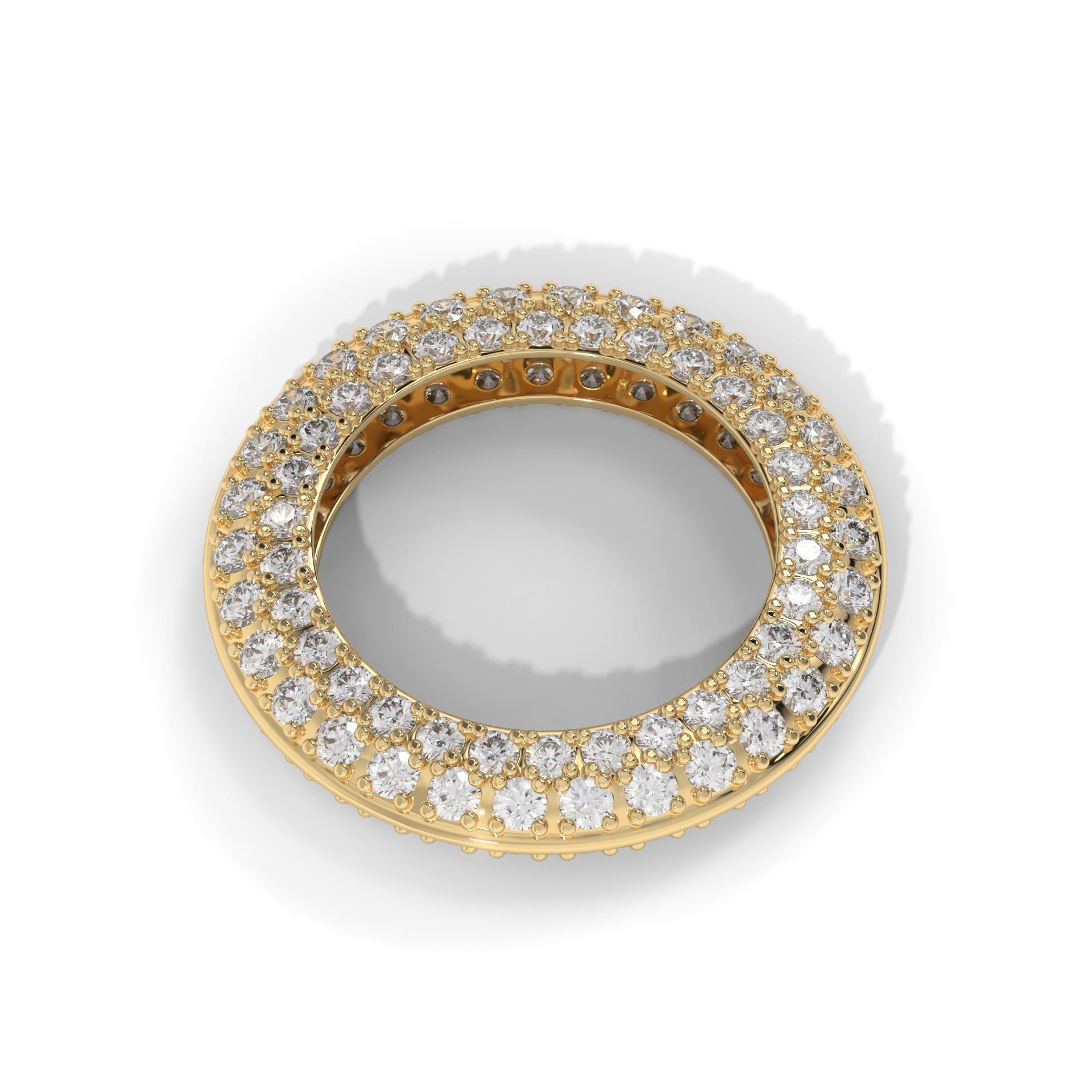 Cirra – Endless Spark