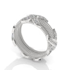 Aurex – Gold & Cross