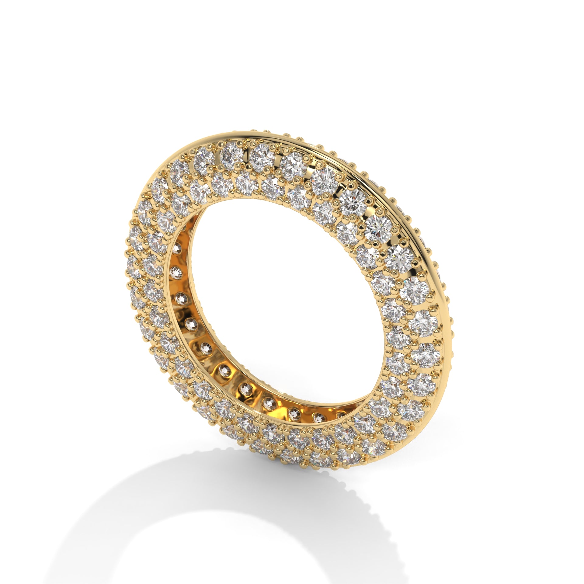 Cirra – Endless Spark