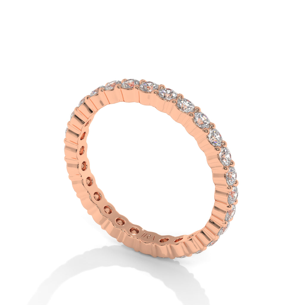 Caelia – Radiant Loop