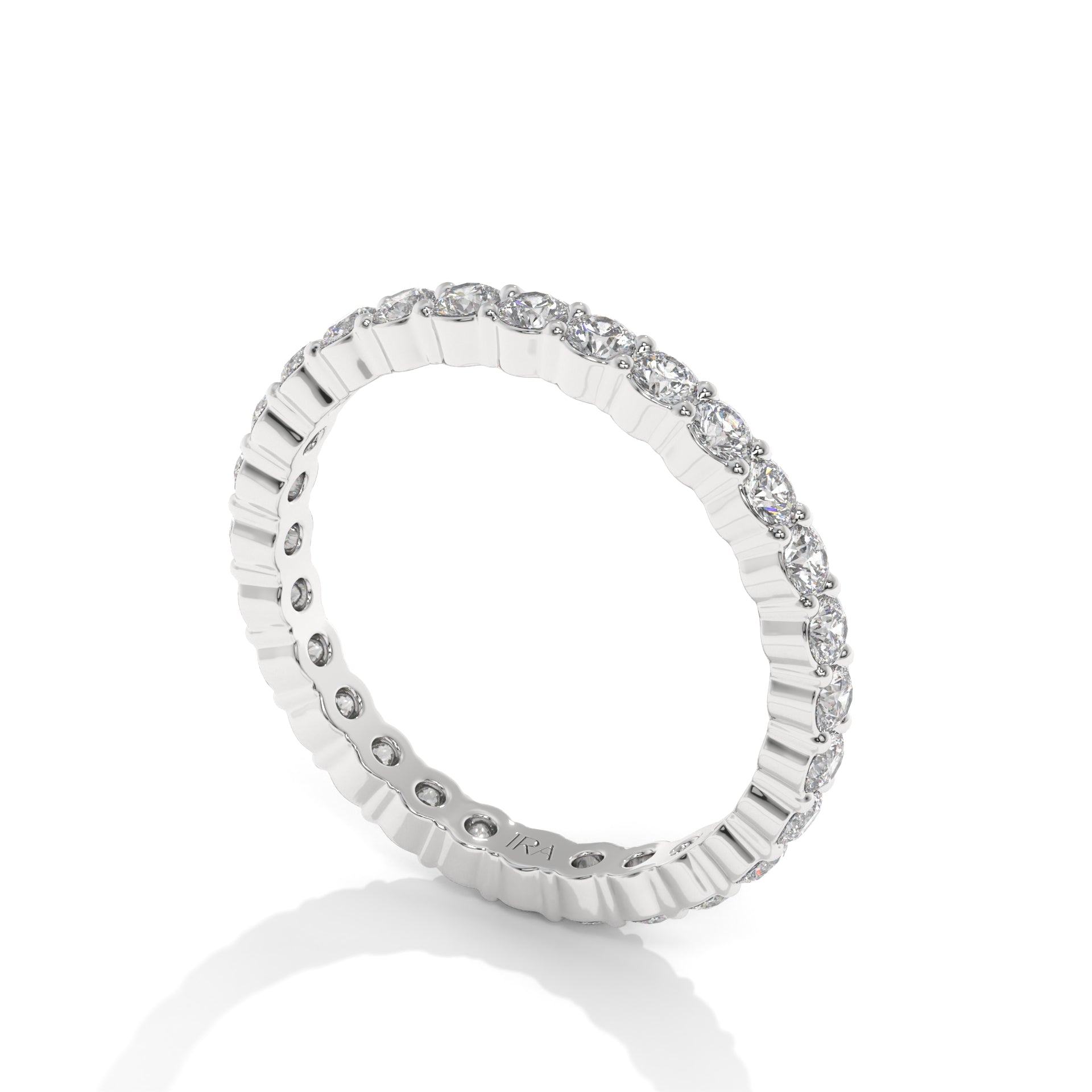 Caelia – Radiant Loop