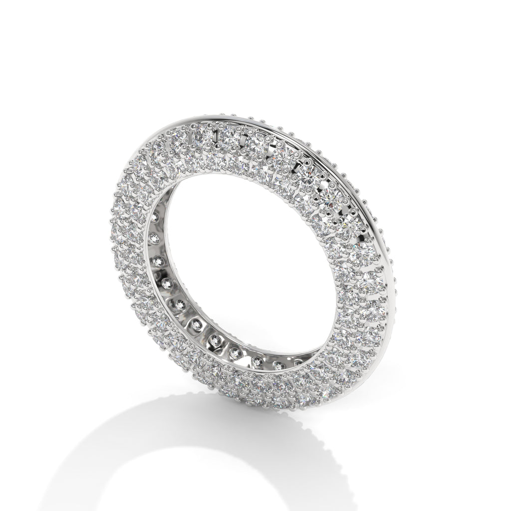 Cirra – Endless Spark