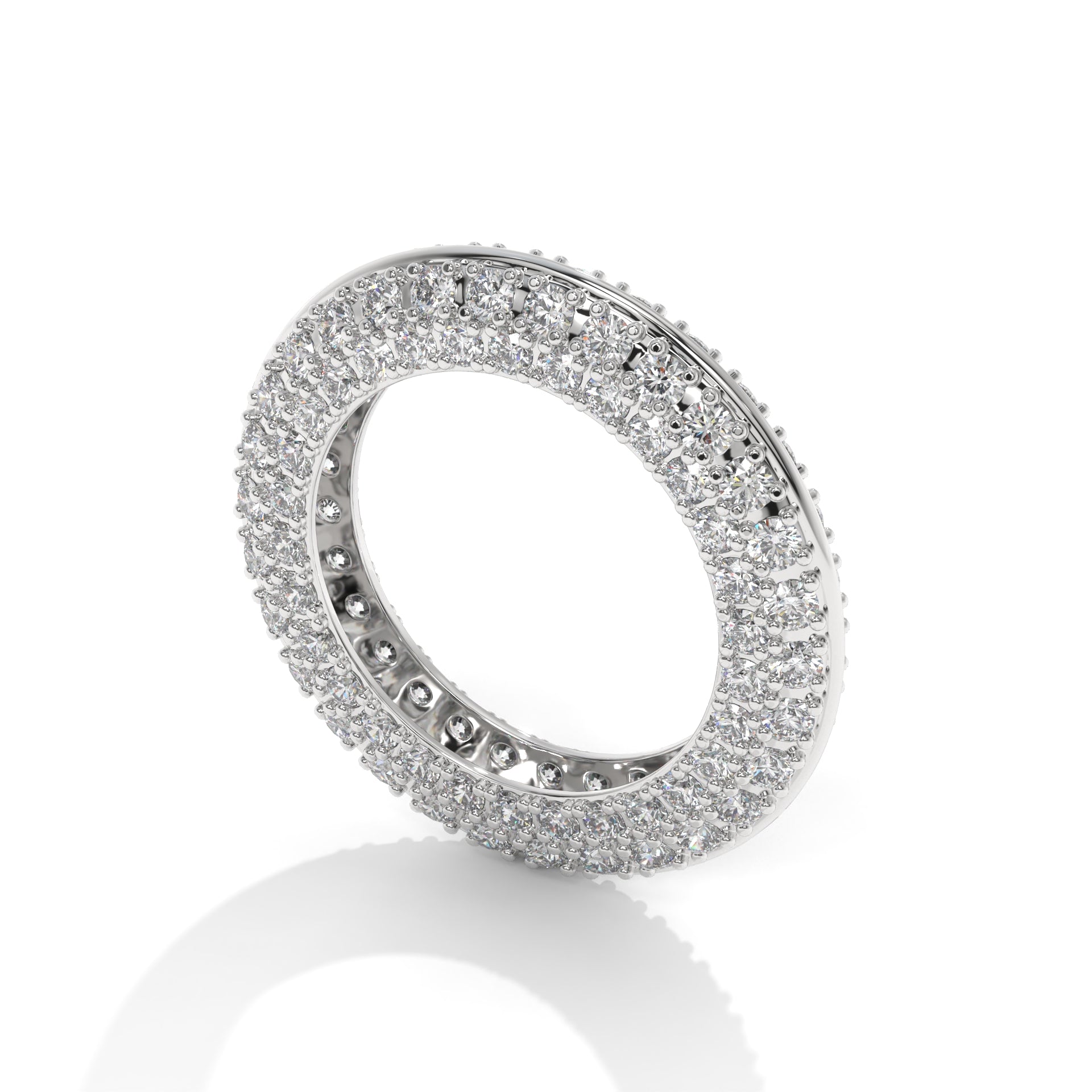 Cirra – Endless Spark