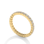 Caelia – Radiant Loop