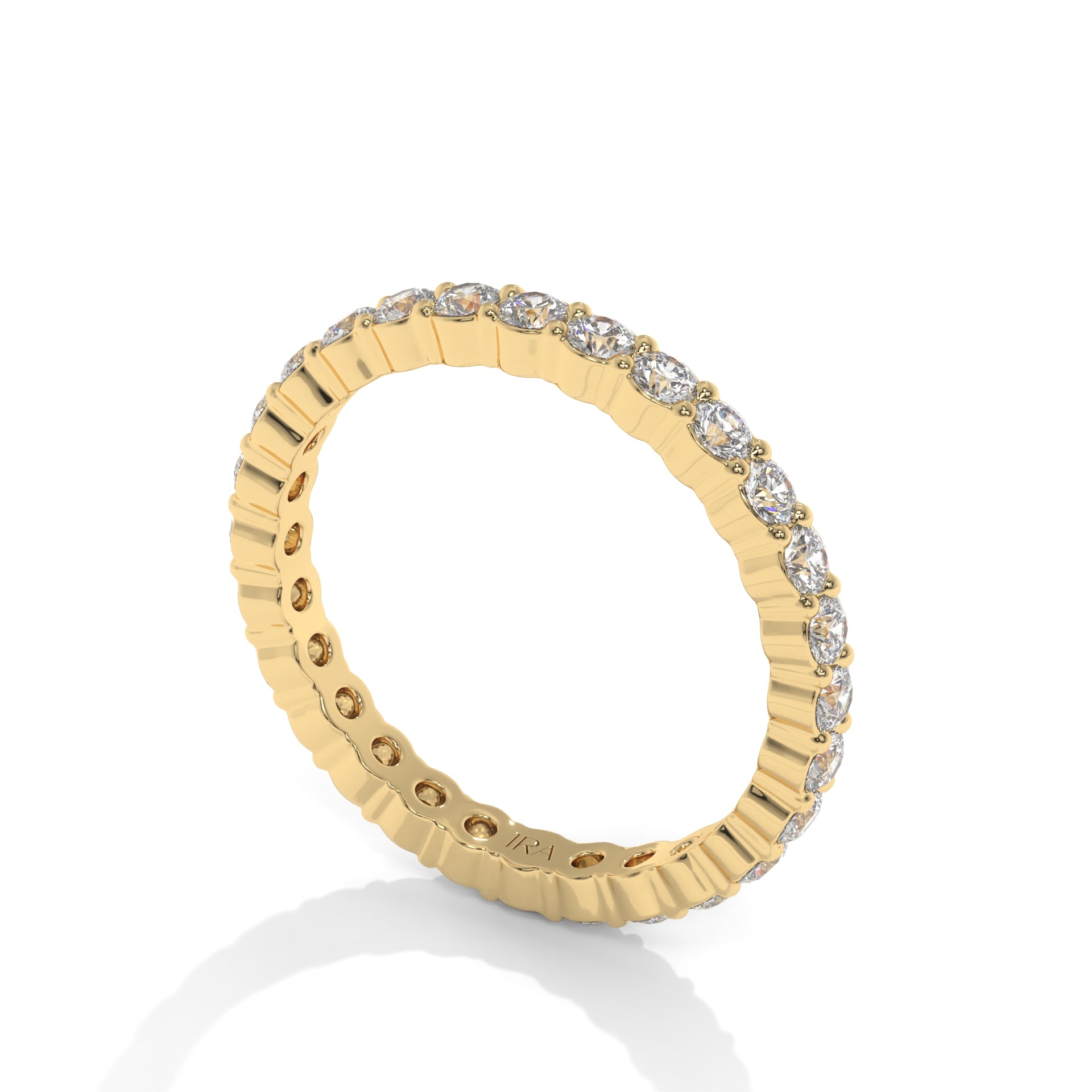 Caelia – Radiant Loop