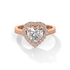 Amora - Heart’s Light