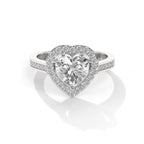 Amora - Heart’s Light