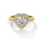 Amora - Heart’s Light