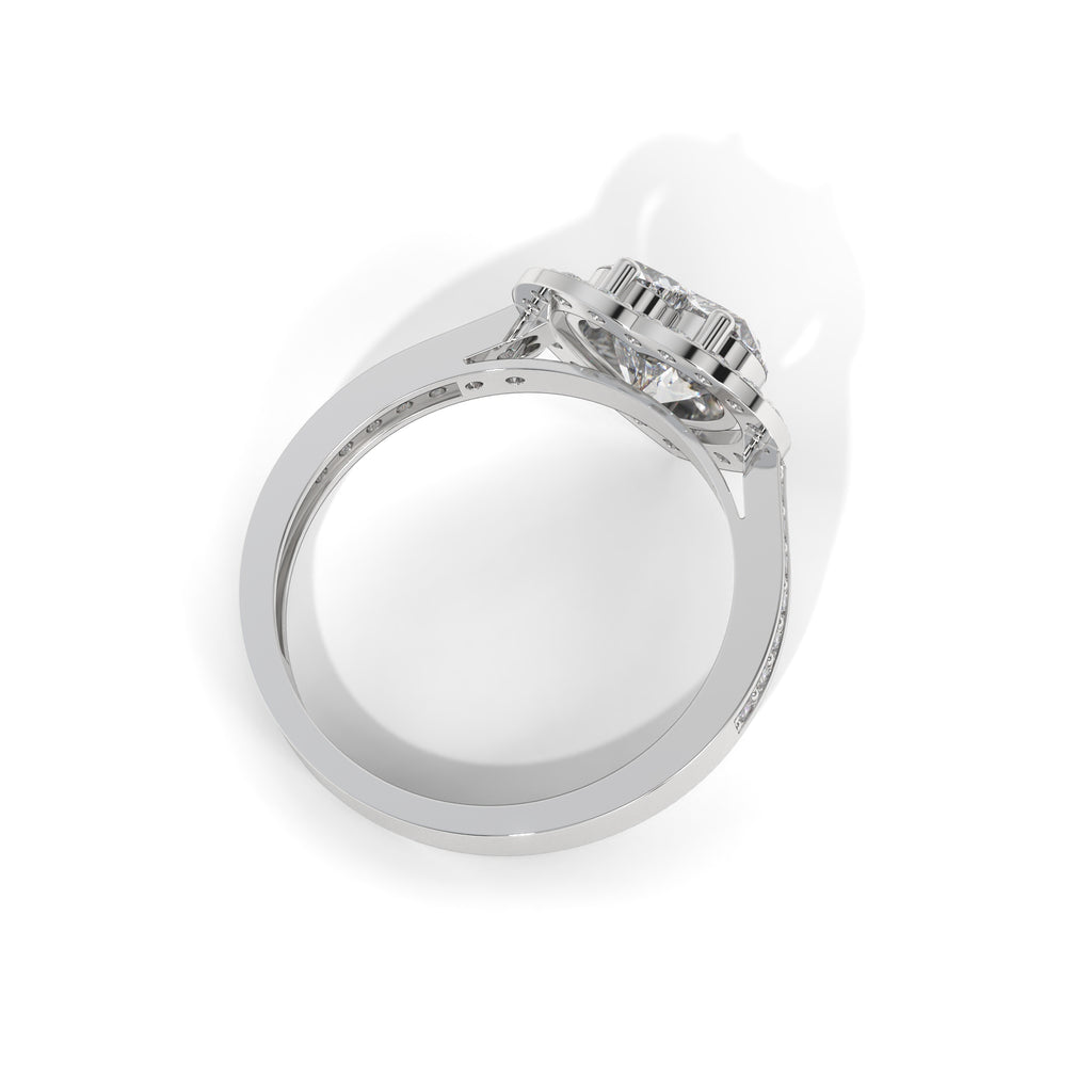 Amora - Heart’s Light