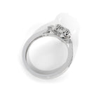 Amora - Heart’s Light