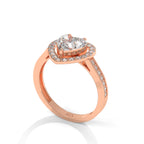 Amora - Heart’s Light