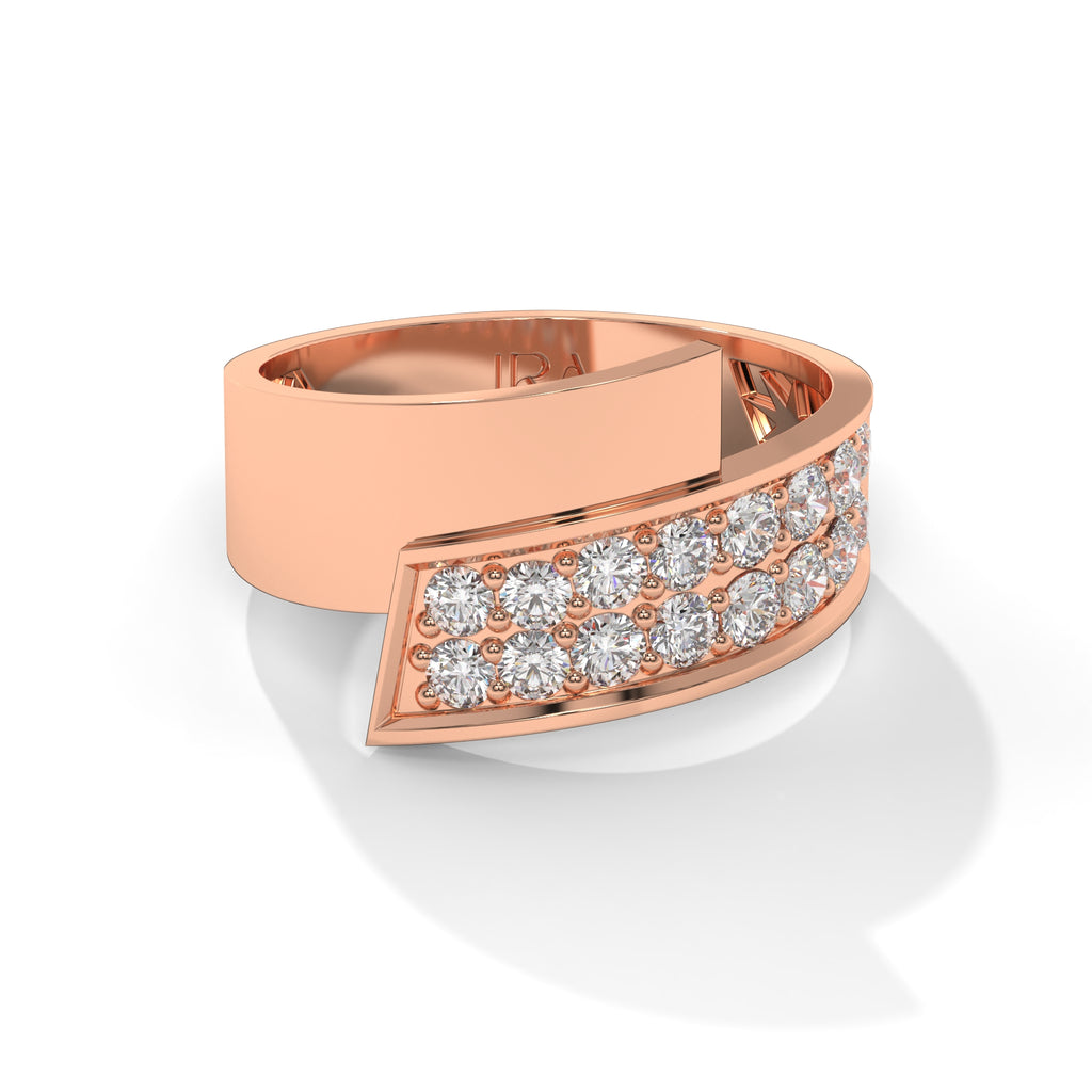 Verta – Refined Angle