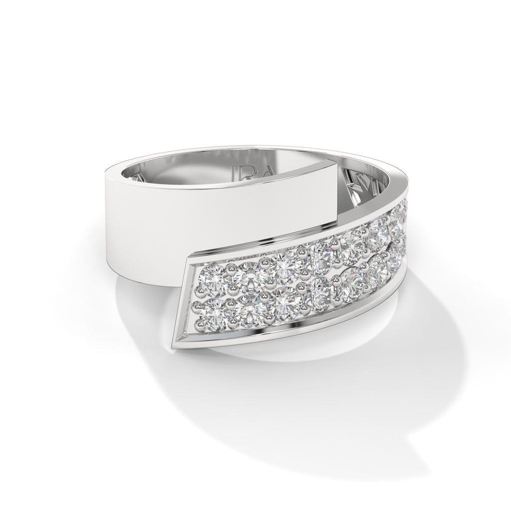 Verta – Refined Angle