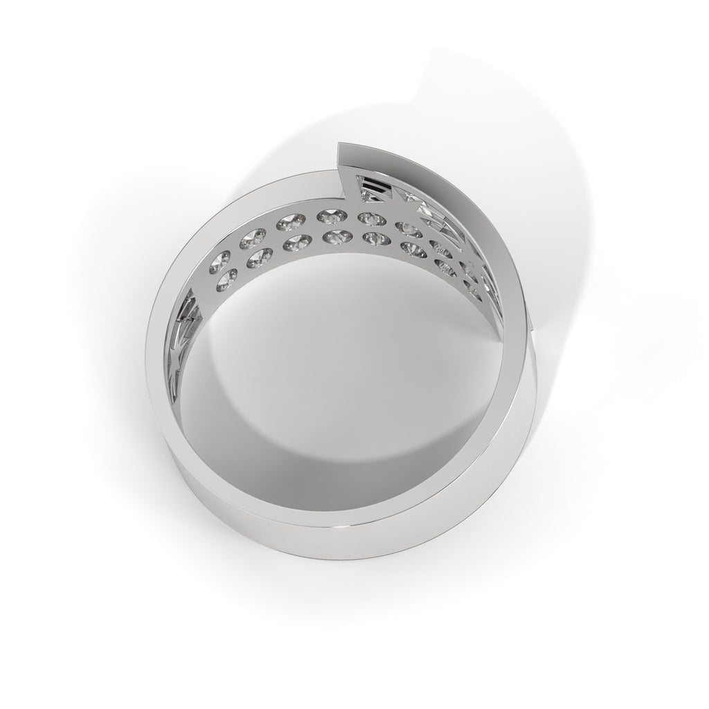 Verta – Refined Angle