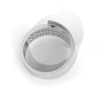 Verta – Refined Angle