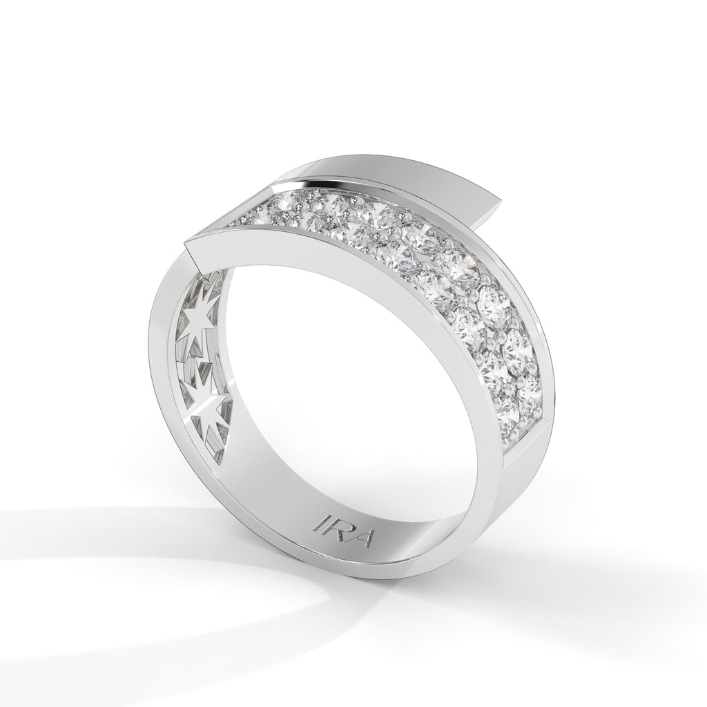 Verta – Refined Angle