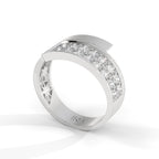 Verta – Refined Angle