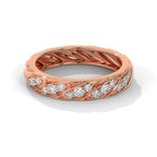 Virelle - Twisted Brilliance