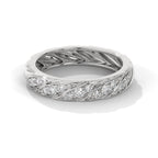 Virelle - Twisted Brilliance