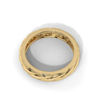 Virelle - Twisted Brilliance