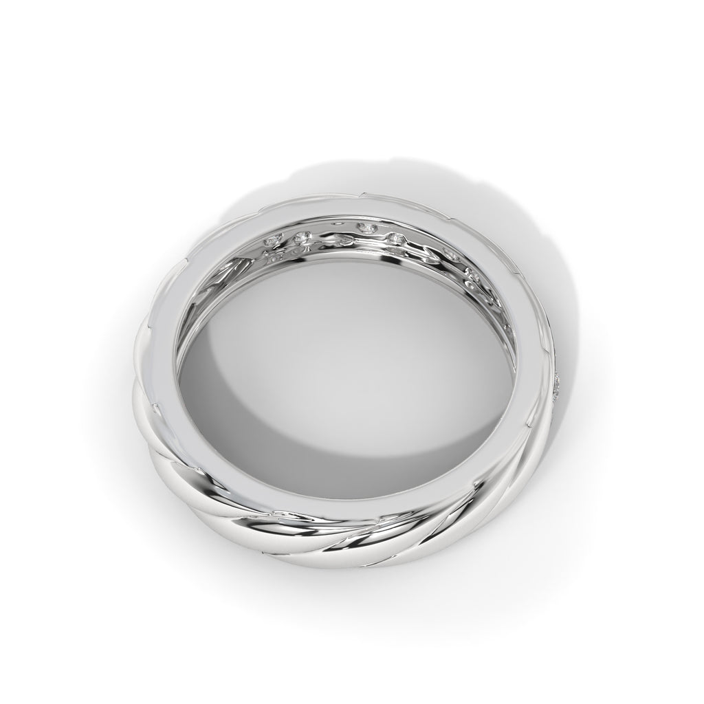 Virelle - Twisted Brilliance