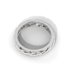 Virelle - Twisted Brilliance