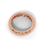 Virelle - Twisted Brilliance